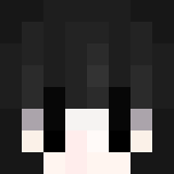 Игрок facekid Майнкрафт - возможно знакомый с bombardirov