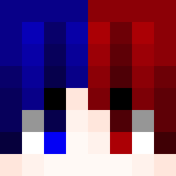 Игрок fachri_thedevil Майнкрафт - возможно знакомый с ItzMeJasi