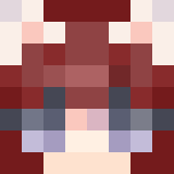 Игрок faded_4_kingsley Майнкрафт - возможно знакомый с xsativax8