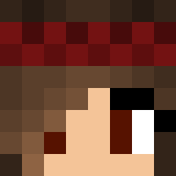 Игрок faded_illuzionz Майнкрафт - возможно знакомый с Rambo198577