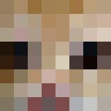 Игрок fafamusti Майнкрафт - возможно знакомый с Morpheus_x2