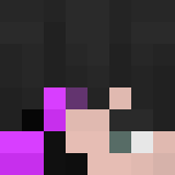 faild_7