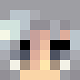 Игрок fairym0rguee Майнкрафт - возможно знакомый с zaglegend