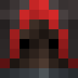 Игрок faisam Майнкрафт - возможно знакомый с Wenardy