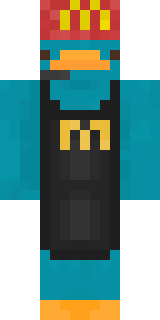 Скин Майнкрафт Игрока faiz