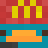 Игрок faiz Майнкрафт - возможно знакомый с NotMujjuGamer