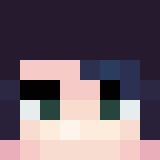 Игрок fakegamer Майнкрафт - возможно знакомый с Pynecake