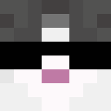 fakenolancat