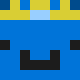 Игрок falalalafishtick Майнкрафт - возможно знакомый с mimi10slay