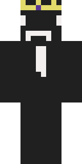 Скин Майнкрафт Игрока falbesso