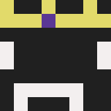 Игрок falbesso Майнкрафт - возможно знакомый с Semyon77