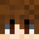 Игрок falco9 Майнкрафт - возможно знакомый с colin_1416