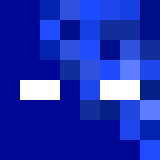 Игрок falcon_swipz Майнкрафт - возможно знакомый с Wexxbu