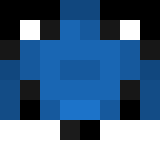 Игрок false_archetype Майнкрафт - возможно знакомый с lvys