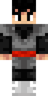 Скин Майнкрафт Игрока familybike