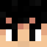 Игрок familybike Майнкрафт - возможно знакомый с _Itsm3Juls