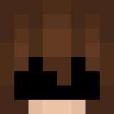 Игрок fan_of_all Майнкрафт - возможно знакомый с YuyaBee