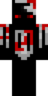 Скин Майнкрафт Игрока fanex_x