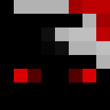 Игрок fanex_x Майнкрафт - возможно знакомый с Redrevenant