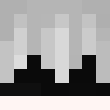 Игрок fantooom Майнкрафт - возможно знакомый с Himik883