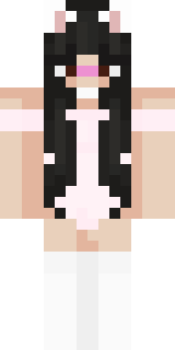 Скин Майнкрафт Игрока farand