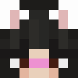 Игрок farand Майнкрафт - возможно знакомый с kyozemi122