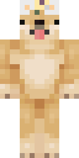 Скин Майнкрафт Игрока farawayhill