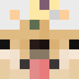 Игрок farawayhill Майнкрафт - возможно знакомый с St3p4yyy1