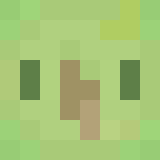 fardeded