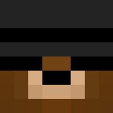 Игрок farex_1xx Майнкрафт - возможно знакомый с IAmLiamIPromise