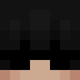 Игрок farfromperfect Майнкрафт - возможно знакомый с bas_h