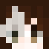 Игрок farlaf Майнкрафт - возможно знакомый с SpAFK