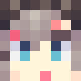 Игрок farm Майнкрафт - возможно знакомый с MOLIK_GUY