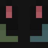 Игрок fart_cat Майнкрафт - возможно знакомый с bigfrogninjacho