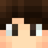 Игрок fast_er Майнкрафт - возможно знакомый с Mobkwqbnwgvux