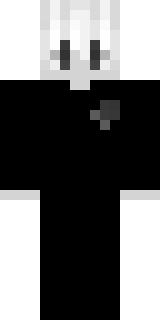 Скин Майнкрафт Игрока fastcash