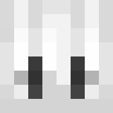 Игрок fastcash Майнкрафт - возможно знакомый с evangaming420691