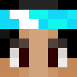 Игрок fastdrop Майнкрафт - возможно знакомый с fffffss