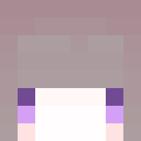fasty