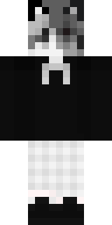 Скин Майнкрафт Игрока fatherisgone1