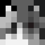 Игрок fatherisgone1 Майнкрафт - возможно знакомый с pandout