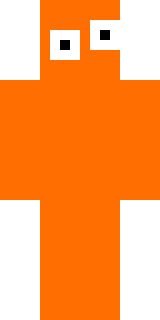 Скин Майнкрафт Игрока fatiguedelarp