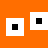 Игрок fatiguedelarp Майнкрафт - возможно знакомый с firebolt69