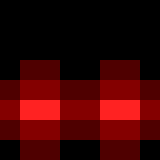 Игрок fatih321r Майнкрафт - возможно знакомый с WquerZ