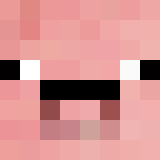 Игрок fatpurpleybooger Майнкрафт - возможно знакомый с GAMINGXVIPDAKU