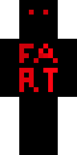 Скин Майнкрафт Игрока fatvasya