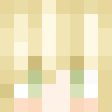 Игрок fawna_ Майнкрафт - возможно знакомый с zlizales