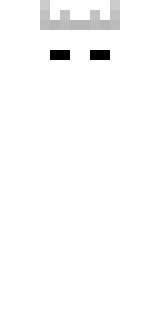 Скин Майнкрафт Игрока faxes16