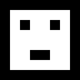 Игрок fayking Майнкрафт - возможно знакомый с VinexVP
