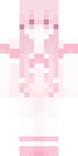 Скин Майнкрафт Игрока faylenatlife